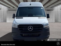 Mercedes-Benz Rive-Sud, la destination Mercedes-Benz par excellence. Bienvenue en première classe. D... (image 7)