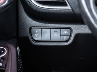 Carget Supercentre is proud to present this 2022 Kia Seltos SX Turbo! EXTERIOR: ONYX INTERIOR: BURGU... (image 9)