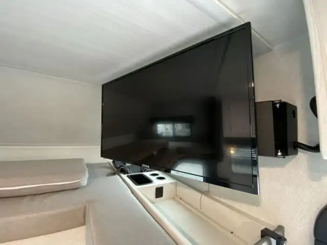 2023 EAST TO WEST Entrada 2200S in RVs & Motorhomes in Bedford - Image 34