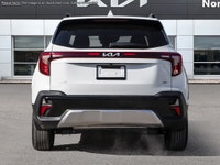 AMVIC Licensed Dealer. Price Expiry January 16, 2025 Engine: 2.0L MPI DOHC 4-Cylinder w/D-CVVT -inc:... (image 4)