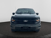 Check out this vehicle's pictures, features, options and specs, and let us know if you have any ques... (image 7)