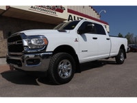 *** Dealer arranged financing on site! Quick, Simple, no calls or waiting on bank appointments requi... (image 3)