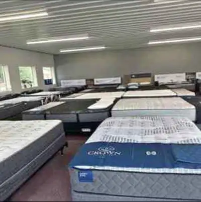 Mattress / Mattress / Twin Mattress : Queen Mattress, View more