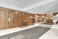 Visitez notre site Web : https://www.capreit.ca/fr/appartements-a-louer/dorval-qc/carrefour-dorval/... (image 5)