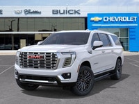 Engine: Straight 6 Cylinder Engine 3.0L L/100Km City: 11.5 L/100Km Hwy: 9.7 Safety Equipment Hitch G... (image 9)