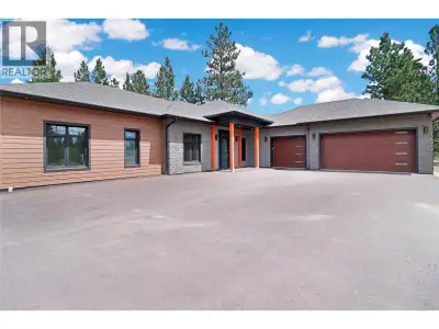 Welcome to River Valley Estates, where luxury and lifestyle unite. Don't miss this opportunity to se...