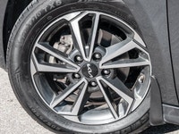 Come visit our London Kia team, you can find us at 1135 Wharncliffe Rd S, London, ON N6L 1J9, or cal... (image 8)