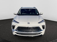 Welcome to Capital GMC! Check out this vehicle's pictures, features, options and specs, and let us k... (image 7)