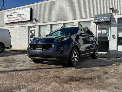 Welcome to Ai Auto car listing page! We're AI AUTO GROUP, located in 4220 76 Ave NW, Edmonton, AB T6...
