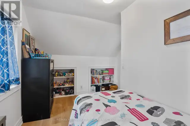 175 ADMIRAL ROAD Ajax (South East), Ontario in Houses for Sale in Oshawa / Durham Region - Image 33