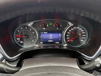 One Owner, Awd, Confidence & Convenience Pkg Including P/Liftgate, Auto Dual Climate Control & Front... (image 5)