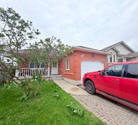 2 BED - 1 BATH - LONDON - BASEMENT London Ontario Preview
