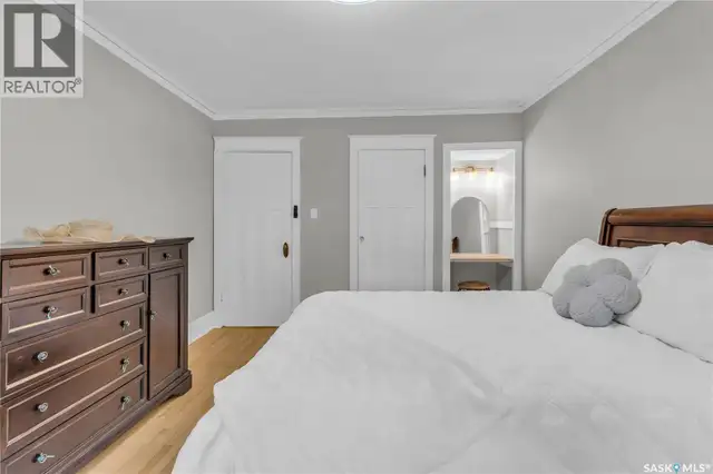 3120 Rae STREET Regina, Saskatchewan in Houses for Sale in Regina - Image 27