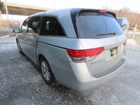 AS-TRADED COME VIEW THESE GREAT TRADES BEFORE IT'S TOO LATE! *ALL CARS ARE PRICED BELOW MARKET VALUE... (image 3)