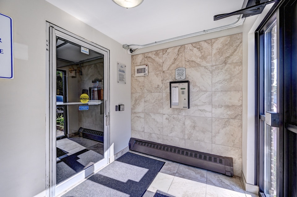 Dawson Rd Apartments - 2 Bedroom Apartment for Rent - Guelph 4