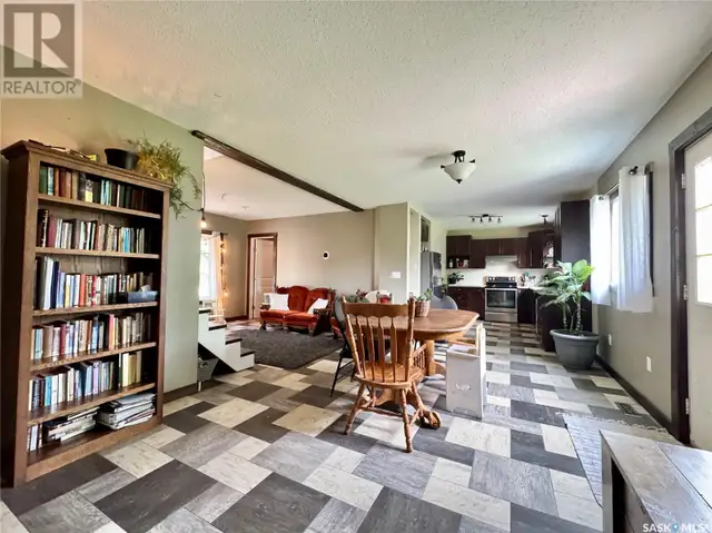201 Arundel AVENUE S Bredenbury, Saskatchewan62863752359810124