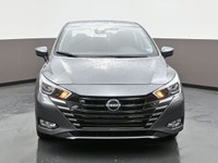 See Dealer Website for Details. 2025 Nissan Versa S CLEAROUT SALE - CALL 902-469-8484 FOR SPECIAL PR... (image 1)