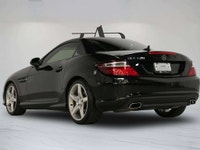 See Dealer Website for Details. ... (image 4)