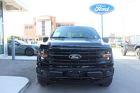 Capital Ford Lincoln Winnipeg Ltd (MB's #1 Rated Ford Store) Helping find the perfect vehicle FOR YO... (image 1)