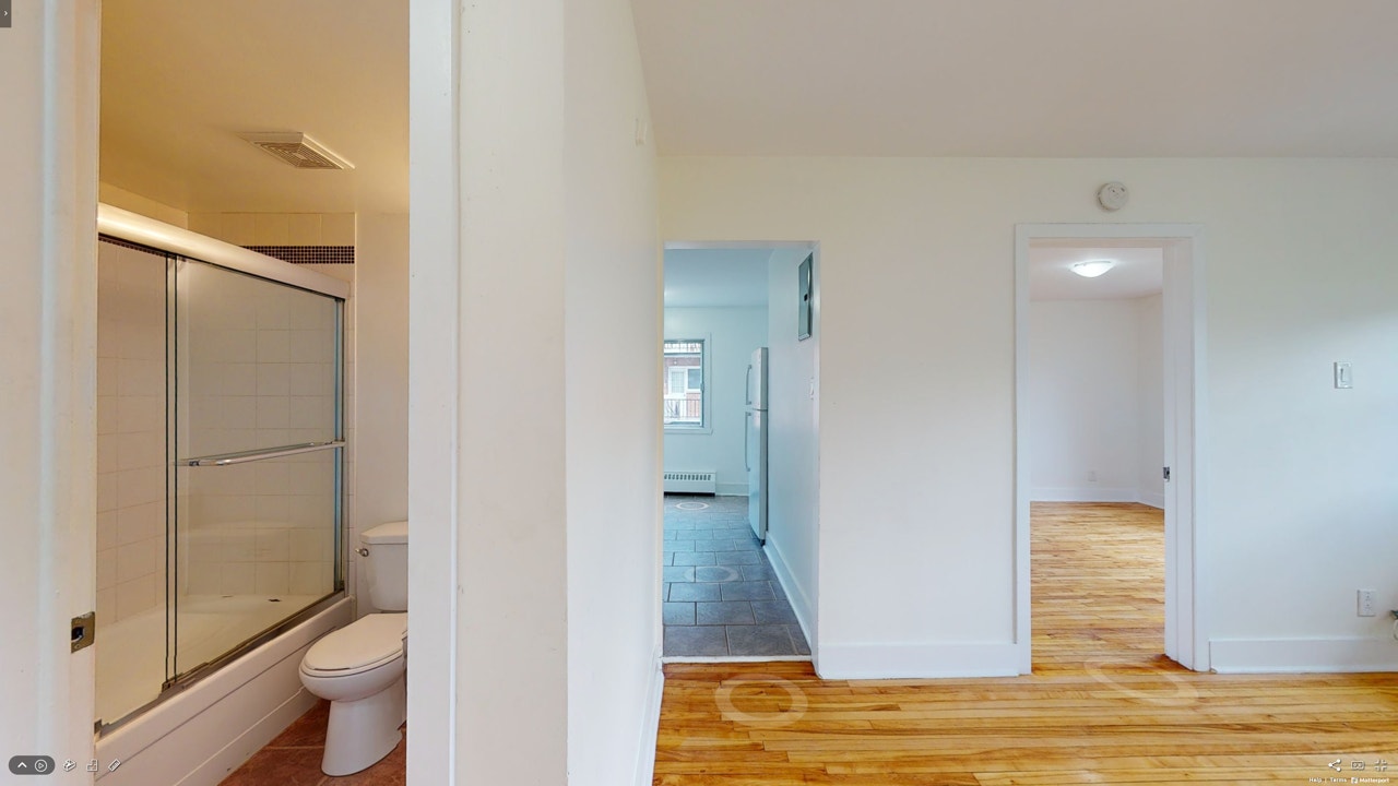 725 30e Ave — photo 3