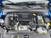 Cruise Control w/Steering Wheel Controls, Bluetooth Wireless Phone Connectivity, WHEELS: 17 X 7 ALUM... (image 9)