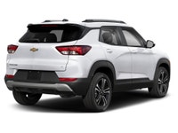 YOUR NEXT CAR IS OFF LEASE FROM GM AND INCOMING SOON! CALL NOW AND BE THE FIRST TO BOOK AN APPOINTME... (image 2)