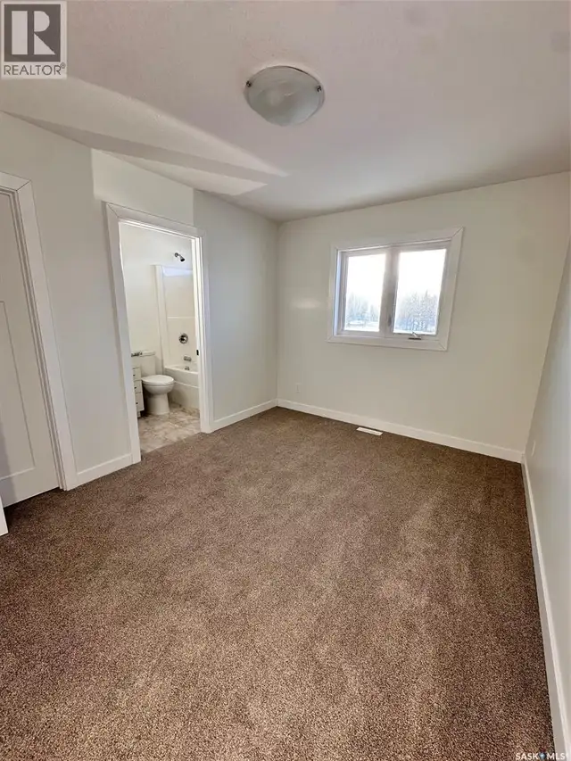 Lot 1, Blk 3 South Shore Lane Meeting Lake, Saskatchewan in Houses for Sale in Prince Albert - Image 8