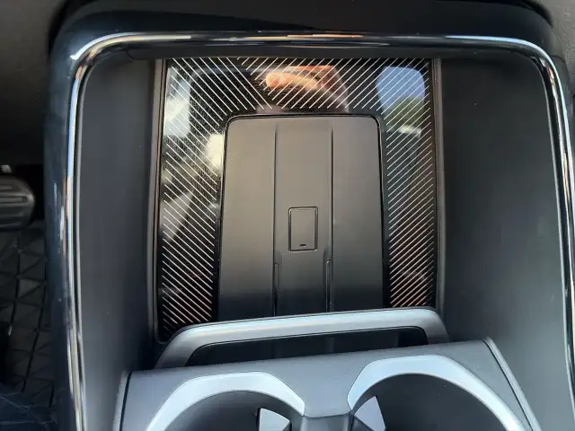 2023 BMW X15606455658322534424