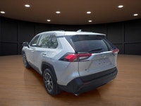 Price includes $1,000 finance credit. Price does not include fees or taxes. Experience the 2021 Toyo... (image 6)