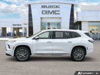 Price includes Added Accessories Plus Engine Block Heater | 3 Years Sirius XM | Super Cruise Package... (image 3)