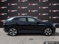 Come see this 2021 Volkswagen ID.4 Pro before it's too late! *You Can't Beat the Price with These Op... (image 6)