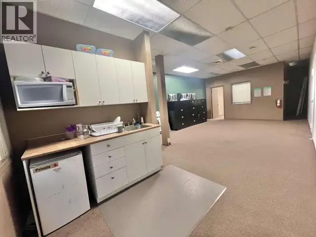 521 W 2 AVENUE Prince Rupert, British Columbia in Commercial & Office Space for Rent in Prince Rupert - Image 15