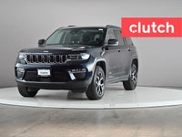 NO ACCIDENTS / CLEAN CARFAX / 1 OWNER / Power Tailgate/Hatch, Front Heated Seats, Rear Heated Seats... (image 2)