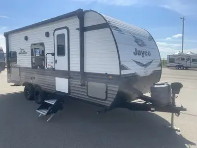 Welcome to Eldorado RV Sales, the longest running dealership in Southern Alberta! Equipped with the...