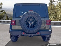 Welcome to Moncton Chrysler Jeep Dodge. http://www.chrysler.com/hostd/windowsticker/getWindowSticker... (image 4)