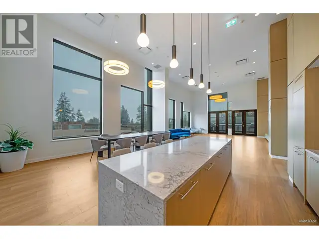 1206 6699 DUNBLANE AVENUE Burnaby, British Columbia62867603075457124