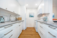 SPACIOUS BACHELOR APARTMENT FOR RENT IN OLD SOUTH LONDON! SELECT APARTMENTS FULLY REVITALIZED WITH P... (image 2)