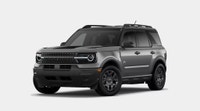 Spring Price Drop Sales Event on Now! Get your best deal on every New and Used Vehicle now at Maclin... (image 1)