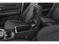 ON ORDER /// BUY WITH CONFIDENCE GUARANTEE /// Transparency Pricing: We make you the first offer upf... (image 5)