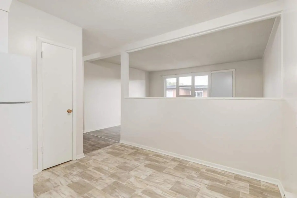 Affordable Apartments for Rent - The Lenberne - Apartment for Re 2