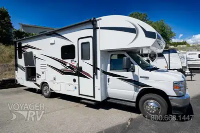 Located in Winfield, BC Call or Text 250-766-4607 Voyager RV Centre 1-800-668-1447 2023 Coach / 2023...