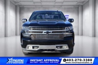2021 Chevrolet Silverado 1500 High Country Crew Cab 4x4 Welcome to Xtreme Auto & Truck Sales Your Ca... (image 1)
