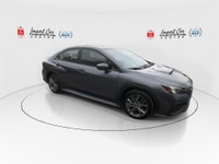 *** OTTAWA’S ORIGINAL IMPORT DEALER!! NO ACCIDENTS * SMETANA APPROVED *** Perfection and beyond!! Ho... (image 1)