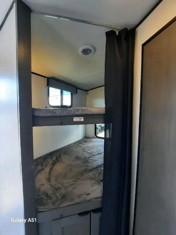 2022 Cruiser RV MPG 2860BH in Travel Trailers & Campers in Thetford Mines - Image 18