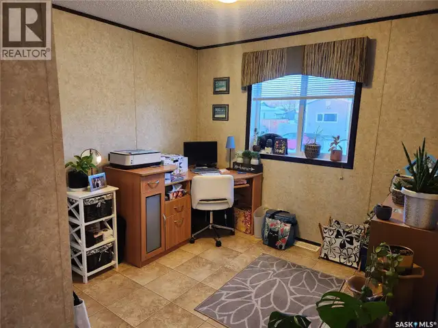 2118 100B STREET Tisdale, Saskatchewan in Houses for Sale in Saskatoon - Image 9
