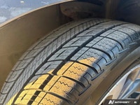 *2019 Honda Civic EX | Sunroof | Heated Seats | CarPlay | Backup Camera* *The 2019 Honda Civic EX co... (image 9)