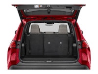 *Rates may vary based on your credit. Engine: 4 Cylinder Engine 2.4L L/100Km City: 9.0 L/100Km Hwy:... (image 7)