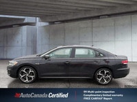 Turbocharged,Headlights-Auto-Leveling,Heated Mirrors,Integrated Turn Signal Mirrors,Intermittent Wip... (image 3)