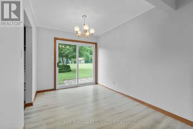 3759 HIGHLAND DRIVE Fort Erie (Ridgeway), Ontario in Houses for Sale in St. Catharines - Image 7