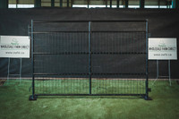 Sheep & Goats Welded Mesh Panels-SKU#SGWMP